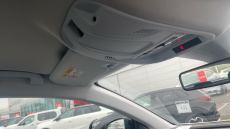 Vauxhall Grandland 1.2 Turbo SE 5dr Petrol Hatchback